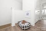 2348 Layman Drive - Photo 17