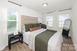 2348 Layman Drive - Photo 20