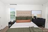 2348 Layman Drive - Photo 21