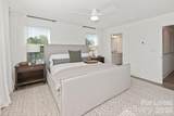 2348 Layman Drive - Photo 22