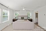 2348 Layman Drive - Photo 24