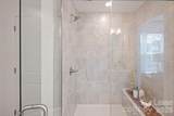 2348 Layman Drive - Photo 31