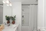 2348 Layman Drive - Photo 32