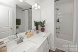 2348 Layman Drive - Photo 33