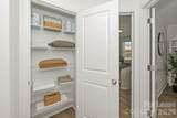 2348 Layman Drive - Photo 34
