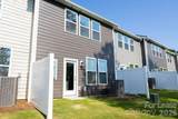 2348 Layman Drive - Photo 35
