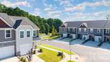 2348 Layman Drive - Photo 36