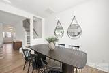 2348 Layman Drive - Photo 9