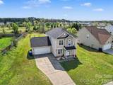 421 Glencroft Drive - Photo 2