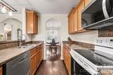 421 Glencroft Drive - Photo 11