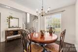421 Glencroft Drive - Photo 12