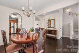 421 Glencroft Drive - Photo 13