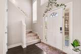 421 Glencroft Drive - Photo 14