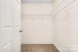 421 Glencroft Drive - Photo 16