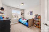421 Glencroft Drive - Photo 17