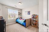 421 Glencroft Drive - Photo 18