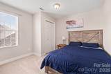 421 Glencroft Drive - Photo 19