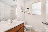 421 Glencroft Drive - Photo 20