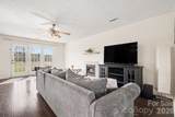 421 Glencroft Drive - Photo 3