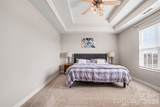 421 Glencroft Drive - Photo 21