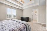 421 Glencroft Drive - Photo 22