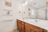 421 Glencroft Drive - Photo 23