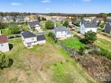 421 Glencroft Drive - Photo 26