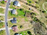 421 Glencroft Drive - Photo 27