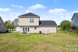 421 Glencroft Drive - Photo 30