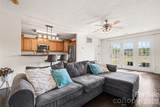 421 Glencroft Drive - Photo 4