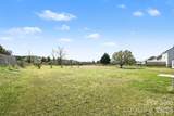 421 Glencroft Drive - Photo 31