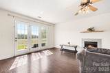 421 Glencroft Drive - Photo 5