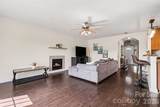 421 Glencroft Drive - Photo 6