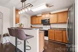 421 Glencroft Drive - Photo 8