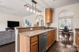 421 Glencroft Drive - Photo 9