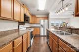 421 Glencroft Drive - Photo 10