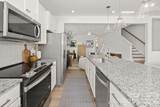2348 Layman Drive - Photo 13