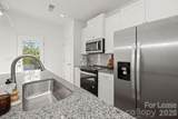 2348 Layman Drive - Photo 15