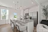 2348 Layman Drive - Photo 3