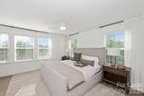 2348 Layman Drive - Photo 25