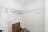2348 Layman Drive - Photo 26