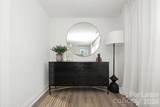 2348 Layman Drive - Photo 28