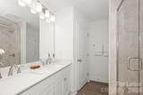 2348 Layman Drive - Photo 29