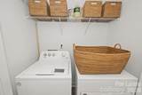 2348 Layman Drive - Photo 30