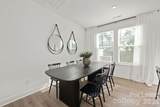 2348 Layman Drive - Photo 8