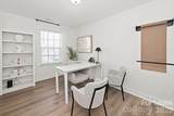 2348 Layman Drive - Photo 19