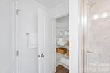 2348 Layman Drive - Photo 27