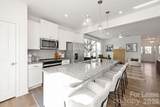 2348 Layman Drive - Photo 10