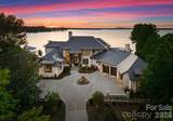 19125 Peninsula Point Drive - Photo 1