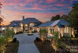 19125 Peninsula Point Drive - Photo 2